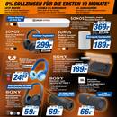 expert Prospekt Seite 3