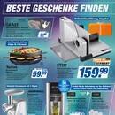 expert Prospekt Seite 2