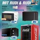 expert Prospekt Seite 3