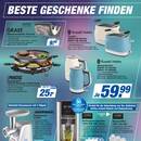 expert Prospekt Seite 2