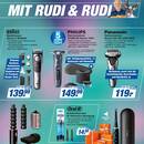 expert Prospekt Seite 3