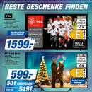 expert Prospekt Seite 10