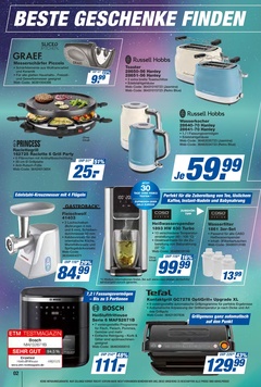 expert Prospekt - Angebote ab 05.12. - Seite 2