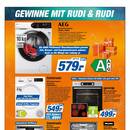 expert Prospekt Seite 2