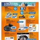 expert Prospekt Seite 3