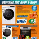 expert Prospekt Seite 2