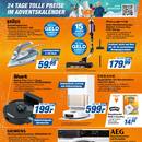 expert Prospekt Seite 3