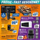 expert Prospekt Seite 2