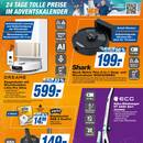 expert Prospekt Seite 3