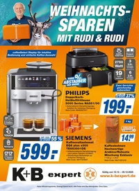 expert Prospekt - Angebote ab 13.12.