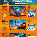 expert Prospekt Seite 6