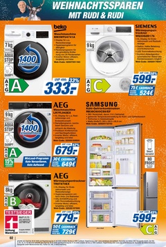 expert Prospekt - Angebote ab 12.12. - Seite 2