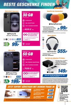 expert Prospekt - Angebote ab 12.12.