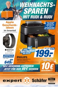 expert Prospekt - Expert Schäfer Elz + Digital