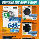 expert Prospekt Seite 2