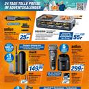 expert Prospekt Seite 3