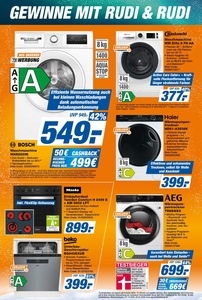 expert Prospekt - Angebote ab 19.12. - Seite 2
