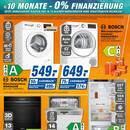 expert Prospekt Seite 2