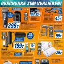 expert Prospekt Seite 3