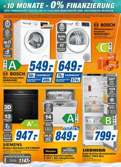 expert Prospekt - Angebote ab 20.12. - Seite 2