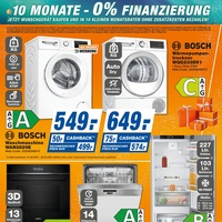 expert Prospekt Seite 2