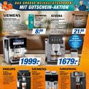 expert Prospekt Seite 2