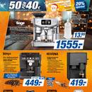 expert Prospekt Seite 3