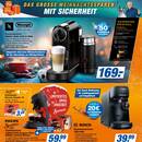 expert Prospekt Seite 4