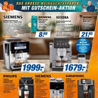 expert Prospekt Seite 2