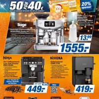 expert Prospekt Seite 3