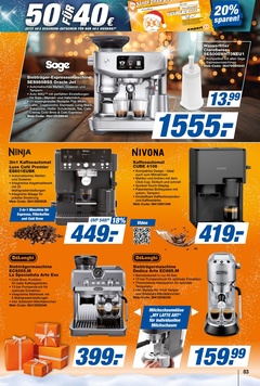 expert Prospekt - Angebote ab 19.12.