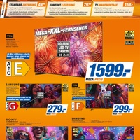 expert Prospekt Seite 2