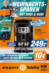 expert Prospekt - Expert Schäfer Elz + Digital