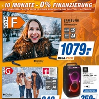 expert Prospekt Seite 3