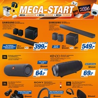 expert Prospekt Seite 3