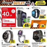 expert Prospekt Seite 2