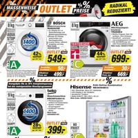 expert Prospekt Seite 10