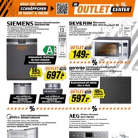 expert Prospekt Seite 3