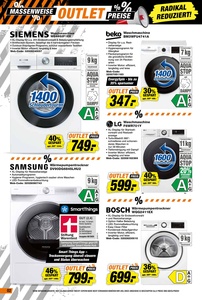 expert Prospekt - Angebote ab 16.01. - Seite 2