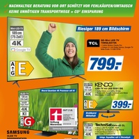 expert Prospekt Seite 3