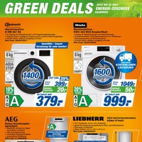 expert Prospekt Seite 2