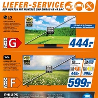 expert Prospekt Seite 5