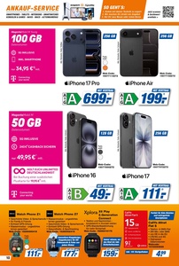 expert Prospekt - Angebote ab 23.01.