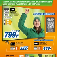 expert Prospekt Seite 3