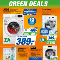 expert Prospekt Seite 2