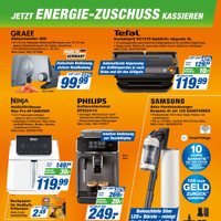 expert Prospekt Seite 3