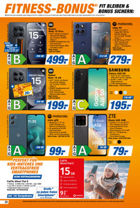 expert Prospekt - Angebote ab 30.01.