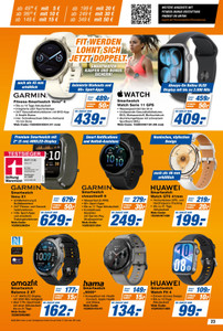 expert Prospekt - Angebote ab 30.01.