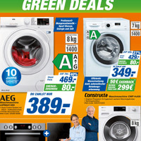 expert Prospekt Seite 2