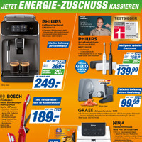 expert Prospekt Seite 3